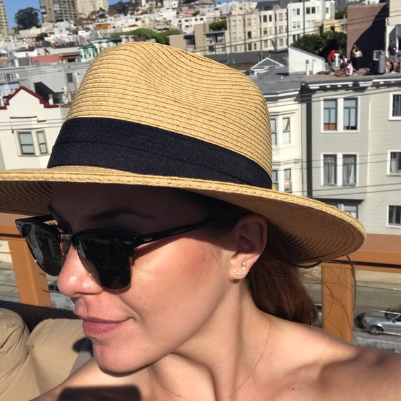 sarahkalamchi